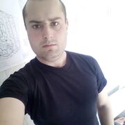 ���������� ��������, ������� ���, 34