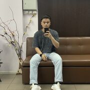 ���������� ������, ���� ����� ����, 25 ���, ������������ ��� ������