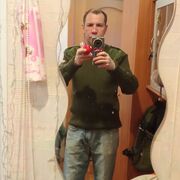 -,   , 42 ,     , c 