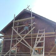 ���������� ��������, ���� ������� �������, 36 ���, ������������ ��� ����� � ���������, c�������� ���������