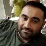  ,  , 32