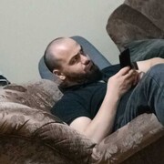 ���������� ������-��-����, ���� ������� �����, 36 ���, ������������ ��� ������, ����� � ���������