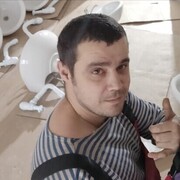  ,   , 42 ,  