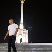 ���������� ������, ���� ����� ����, 25 ���, ������������ ��� ������, ����� � ���������