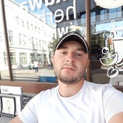  Swiebodzice,  , 27
