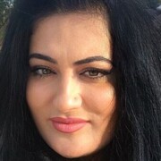 ���������� ������, ���� ������� �������, 40 ���, ������������ ��� ������, ����� � ���������