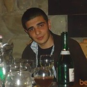  ,   Jaba, 31 ,  