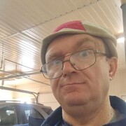 ��� ��� � ������� � �����������.
������� ���� ��� ���.