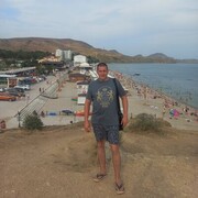 ���������� �����, ���� ������� ����, 34 ����, ������������ ��� ������, ����� � ���������, c�������� ���������