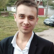  ,  , 29