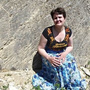  ,    , 45 ,   