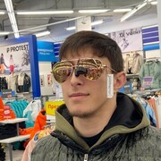  ,   , 21 ,   ,   