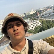  ,   , 24 ,   ,   