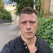 ���������� ������, ���� ������� ����, 39 ���, ������������ ��� ������, ����� � ���������