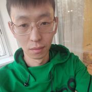 ���������� ������, ���� ������� ������, 31 ���, ������������ ��� ������, ����� � ���������