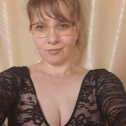   ,   , 46 ,   c 