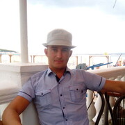  ,  , 36
