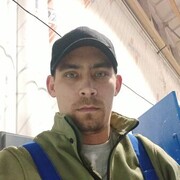   ,  , 28