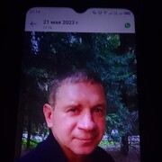  ,   , 53 ,   ,   