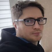 ���������� ������, ���� ������� �������, 39 ���, ������������ ��� ������, ����� � ���������, c�������� ���������