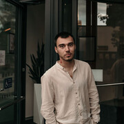  Brandys nad Labem,   Roman, 26 ,   ,   , c , 