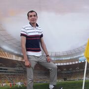 ���������� ������, ���� ������� ���������, 35 ���, ������������ ��� ������, ����� � ���������