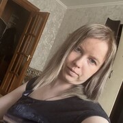 ���������� ������, ����