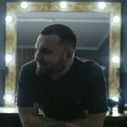 ���������� �����, ���� ������� ������, 28 ���, ������������ ��� ������, ����� � ���������, c�������� ���������