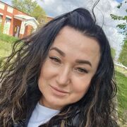 ���������� ���������, ���� ������� �������, 45 ���, ������������ ��� ������, ����� � ���������, c�������� ���������