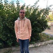   ,   , 33 ,   ,   , 