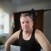   ,   , 50 ,   ,   , 