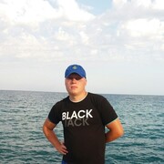 ���������� ����, ���� ������� ��������, 33 ����, ������������ ��� ������, ����� � ���������, c�������� ���������