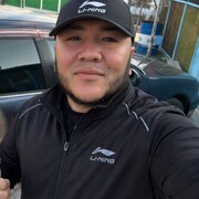 ���������� ������, ���� ������� AHI, 41 ���, ������������ ��� ������, ����� � ���������