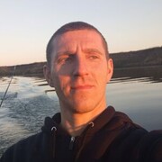  ,   , 36 ,   ,   , 