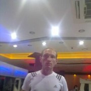 ���������� ������, ���� ������� �����, 36 ���, ������������ ��� ������, ����� � ���������, c�������� ���������