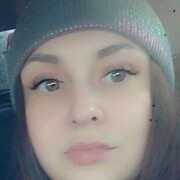  ,  , 34