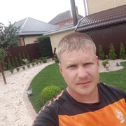  ,   , 36 ,   ,   , c , 