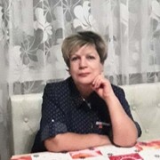  ,   , 64 ,   ,   
