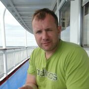  ,   Olezick, 38 ,   ,   , c , 