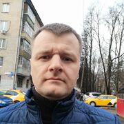  ,   Alexander, 42 ,   ,   , c 