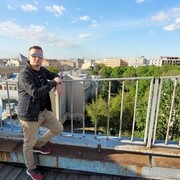 ,   , 29 ,   ,   