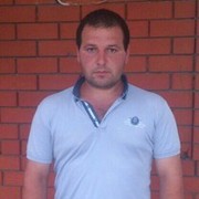  ,   Ahxmed, 38 ,   ,   , c 