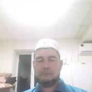  ,  , 51