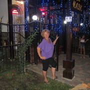  ,   , 56 ,   