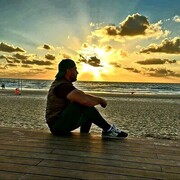  ,   Alexander, 45 ,   ,   , c 