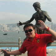  -,   , 42 ,     , c 
