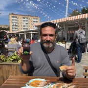  Alanya,   Orhan, 56 ,   ,   , c , 