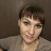 ���������� ������, ������� �������, 37