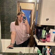 ���������� ������, ���� ������� ����, 20 ���, ������������ ��� ������, ����� � ���������