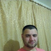  ,   , 36 ,   